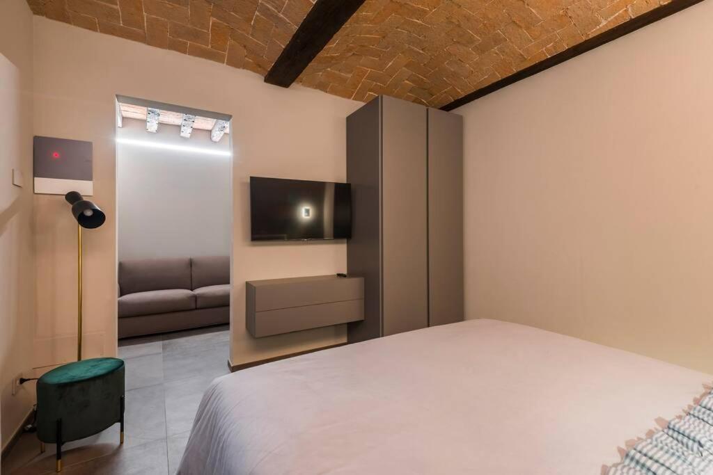 Torre 13 Modena