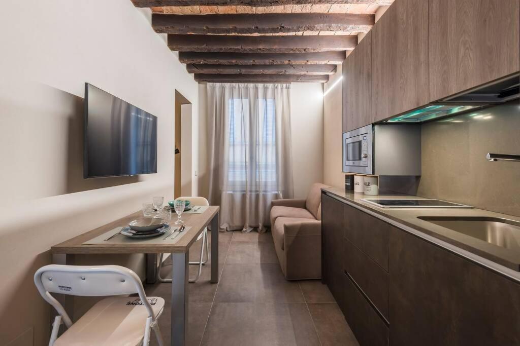 Torre 13 Apartment Modena