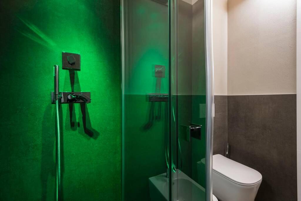 Apartment Torre 13