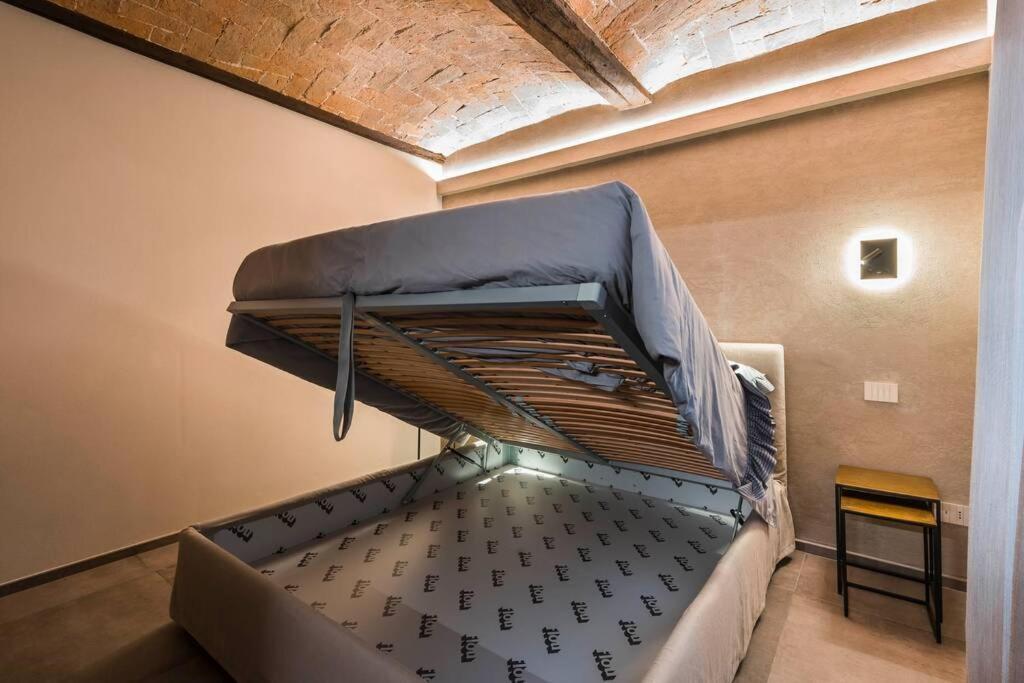 Apartment Torre 13 Modena