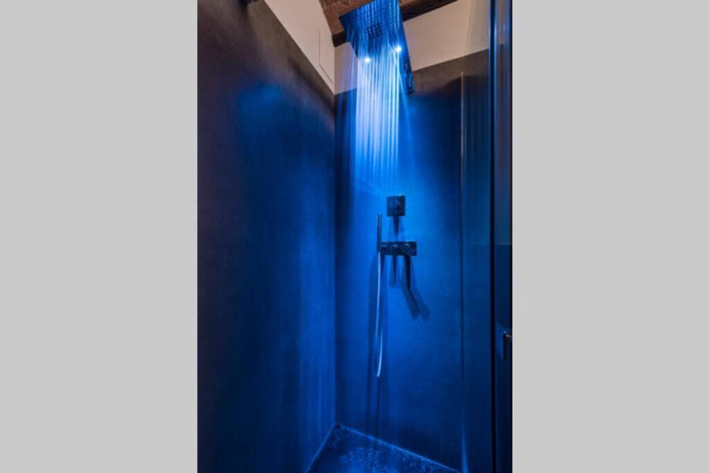 Apartment Torre 13 *