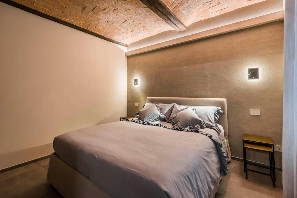 Torre 13 Apartment Modena