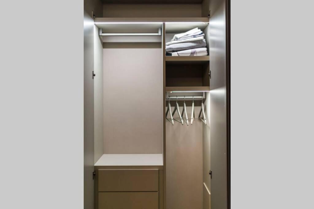 Apartment Torre 13 *