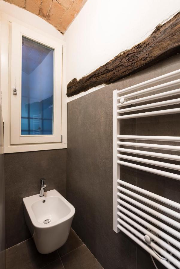 Apartment Torre 13 Modena