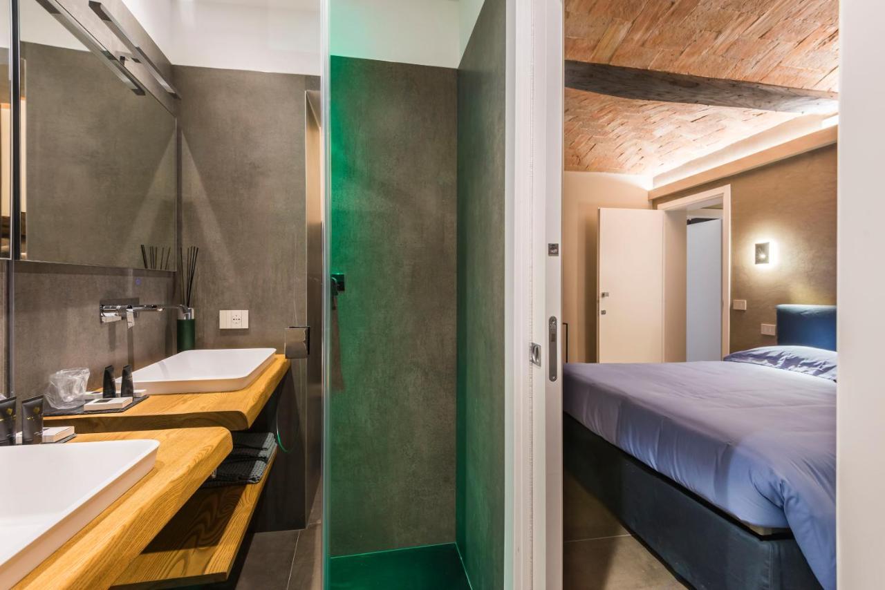 Apartment Torre 13