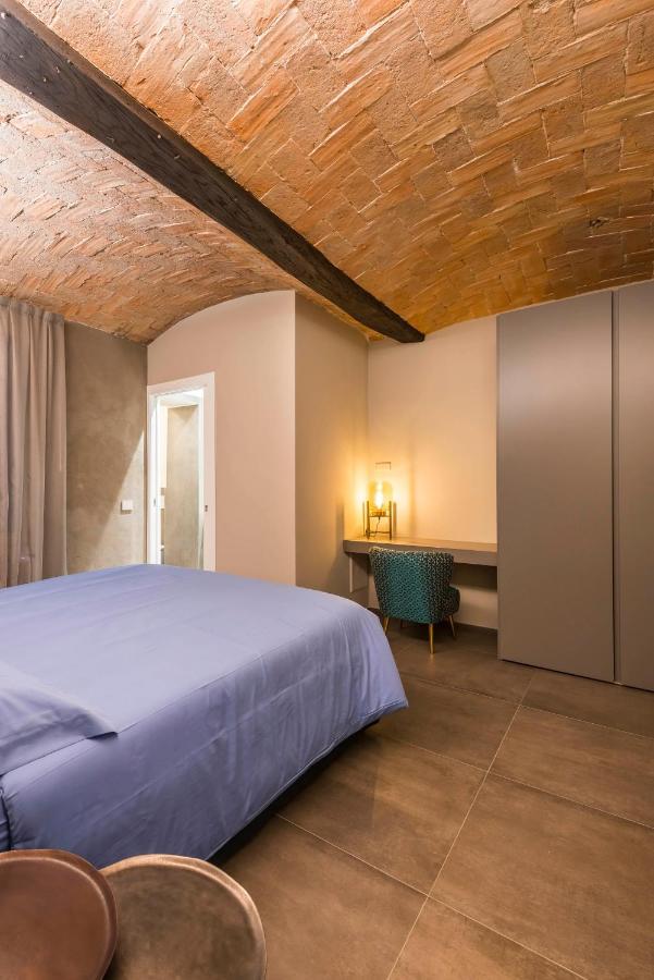 Torre 13 Apartment *